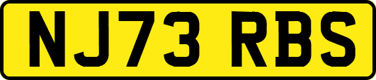 NJ73RBS
