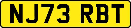 NJ73RBT