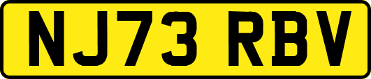 NJ73RBV