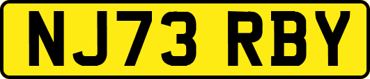NJ73RBY