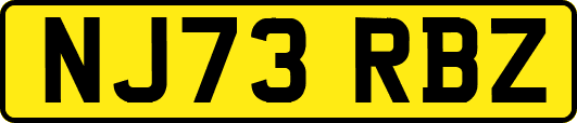 NJ73RBZ