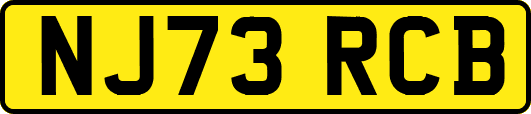 NJ73RCB