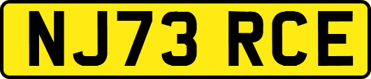 NJ73RCE