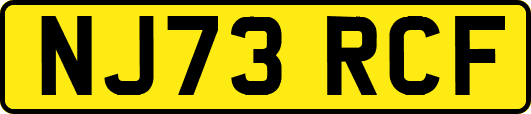 NJ73RCF