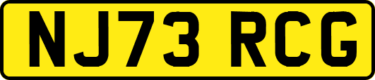 NJ73RCG