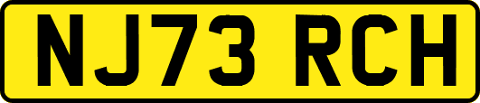 NJ73RCH
