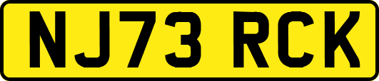 NJ73RCK