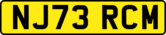 NJ73RCM