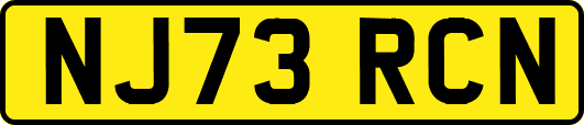 NJ73RCN