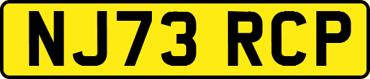 NJ73RCP