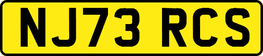 NJ73RCS