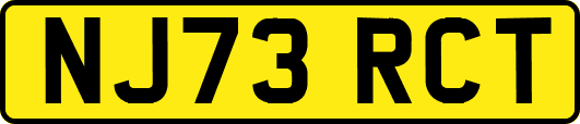 NJ73RCT