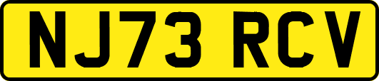 NJ73RCV