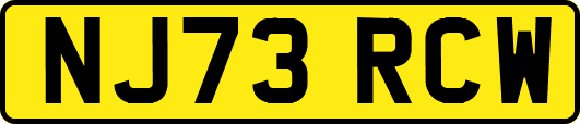 NJ73RCW