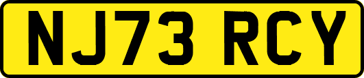 NJ73RCY