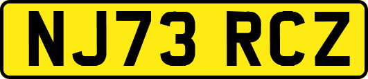NJ73RCZ