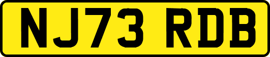 NJ73RDB