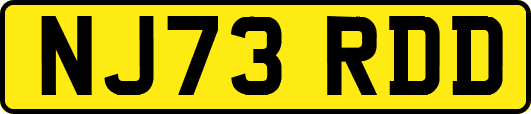 NJ73RDD
