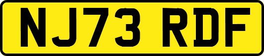 NJ73RDF