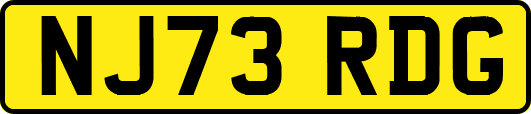 NJ73RDG