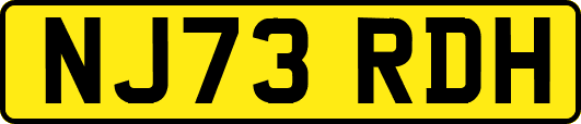 NJ73RDH