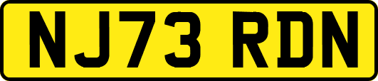 NJ73RDN