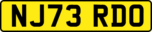 NJ73RDO