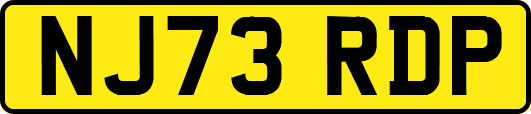 NJ73RDP