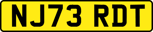 NJ73RDT