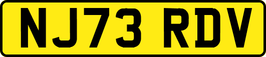NJ73RDV