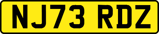 NJ73RDZ