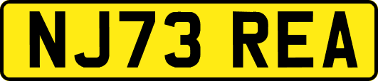 NJ73REA