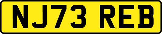 NJ73REB