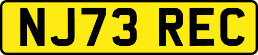 NJ73REC