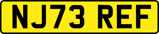 NJ73REF