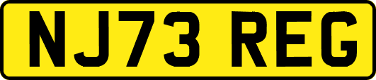 NJ73REG
