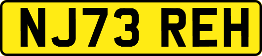 NJ73REH