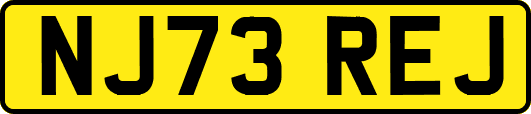 NJ73REJ