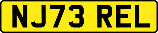 NJ73REL