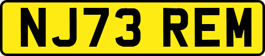 NJ73REM