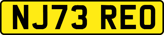 NJ73REO