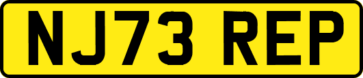 NJ73REP