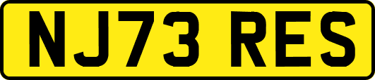 NJ73RES