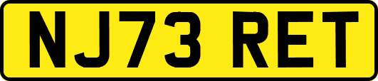 NJ73RET