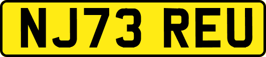 NJ73REU