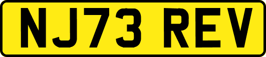NJ73REV
