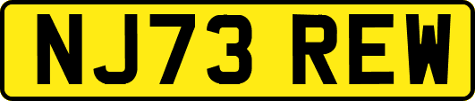 NJ73REW