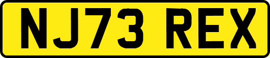 NJ73REX