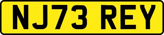 NJ73REY