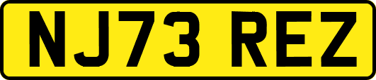 NJ73REZ